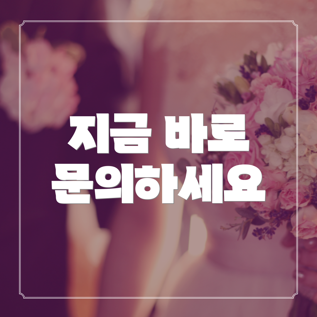 지금 바로 문의하세요