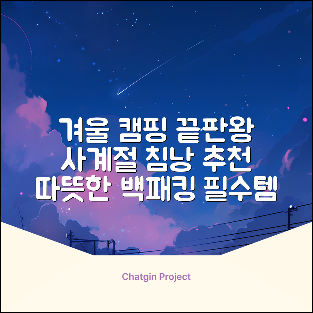 캠핑 침낭 사계절 동계 겨울 백패킹 베이스 슬리핑백 차박 이불, 1개, 블랙 추천 리뷰