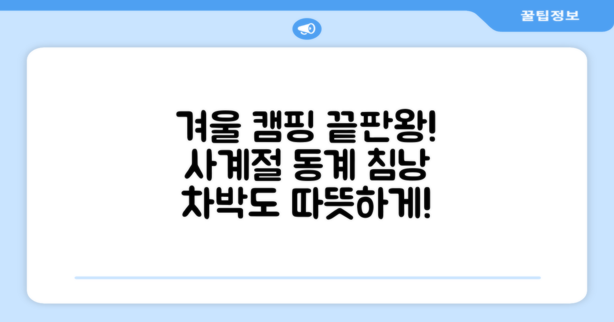 캠핑 침낭 사계절 동계 겨울 백패킹 베이스 슬리핑백 차박 이불, 1개, 블랙 추천 리뷰