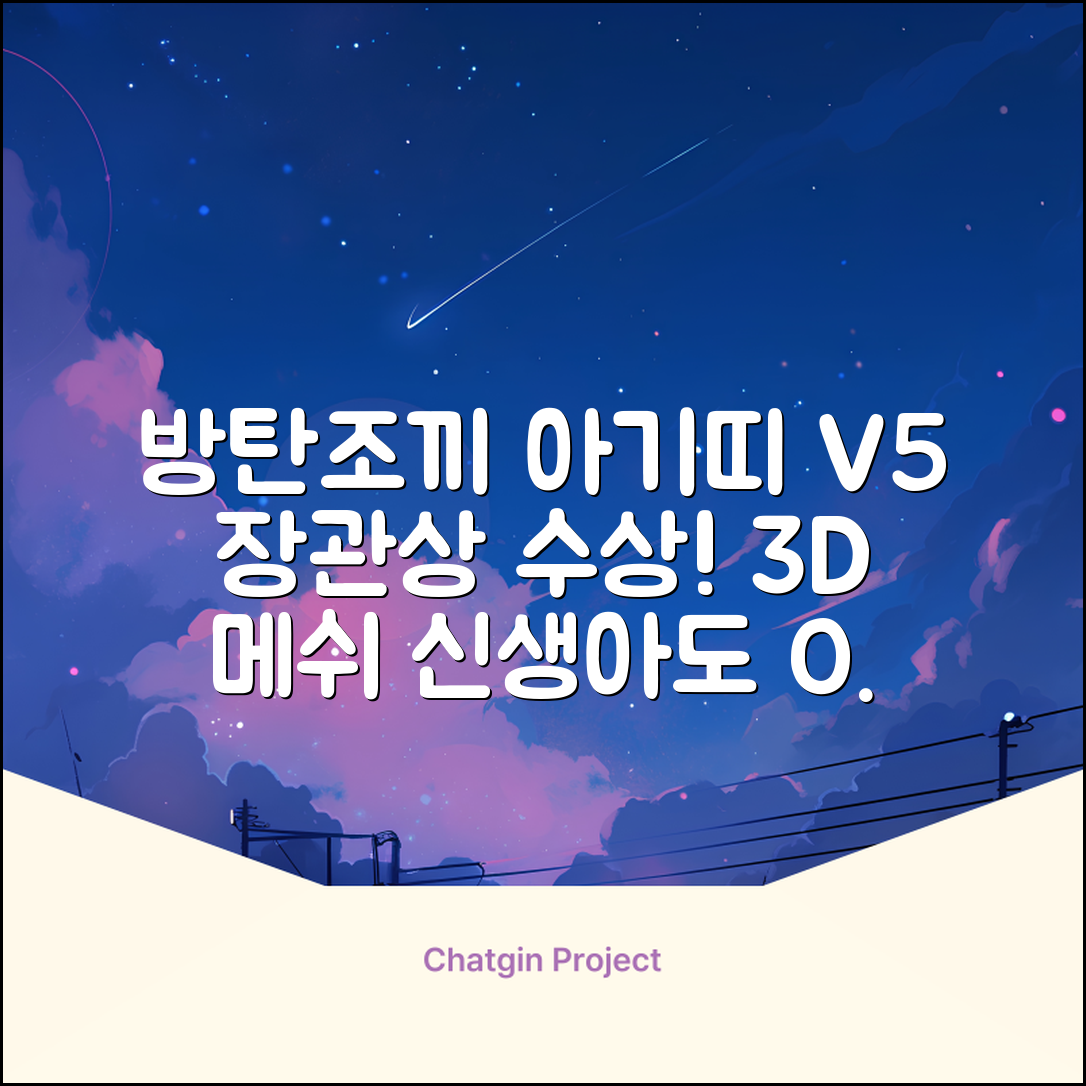 방탄조끼아기띠V5 _장관상수상 3D 메쉬 신생아가능 침받이증정, 차콜그레이 추천 리뷰