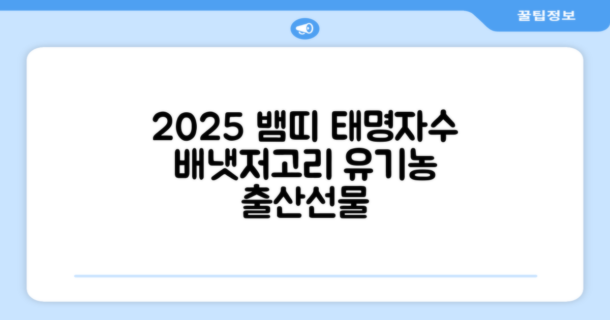 2025 뱀띠 태명 자수 각인 오가닉 배냇저고리 완제품 선물세트 주문맞춤제작 임신출산선물 유기농 인증 선물포장 만삭사진 베이비샤워 청사띠 추천 리뷰