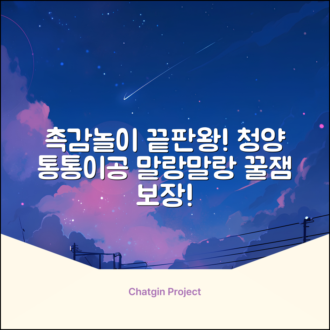 청양 통통이공大/小 소리나는 촉감자극공 벨로아 소재, 통통이공-대, 1개 추천 리뷰